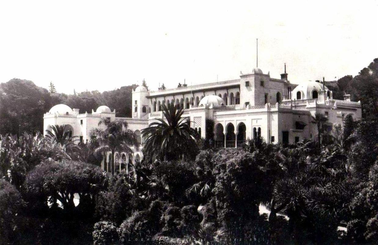07- Alger-Mustapha- Palais d'ete.jpg
